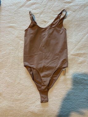 Skims bodysuit